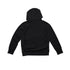 RAISED BY WOLVES MORT HOODIE Unisex Apparel - UNISEX APPAREL